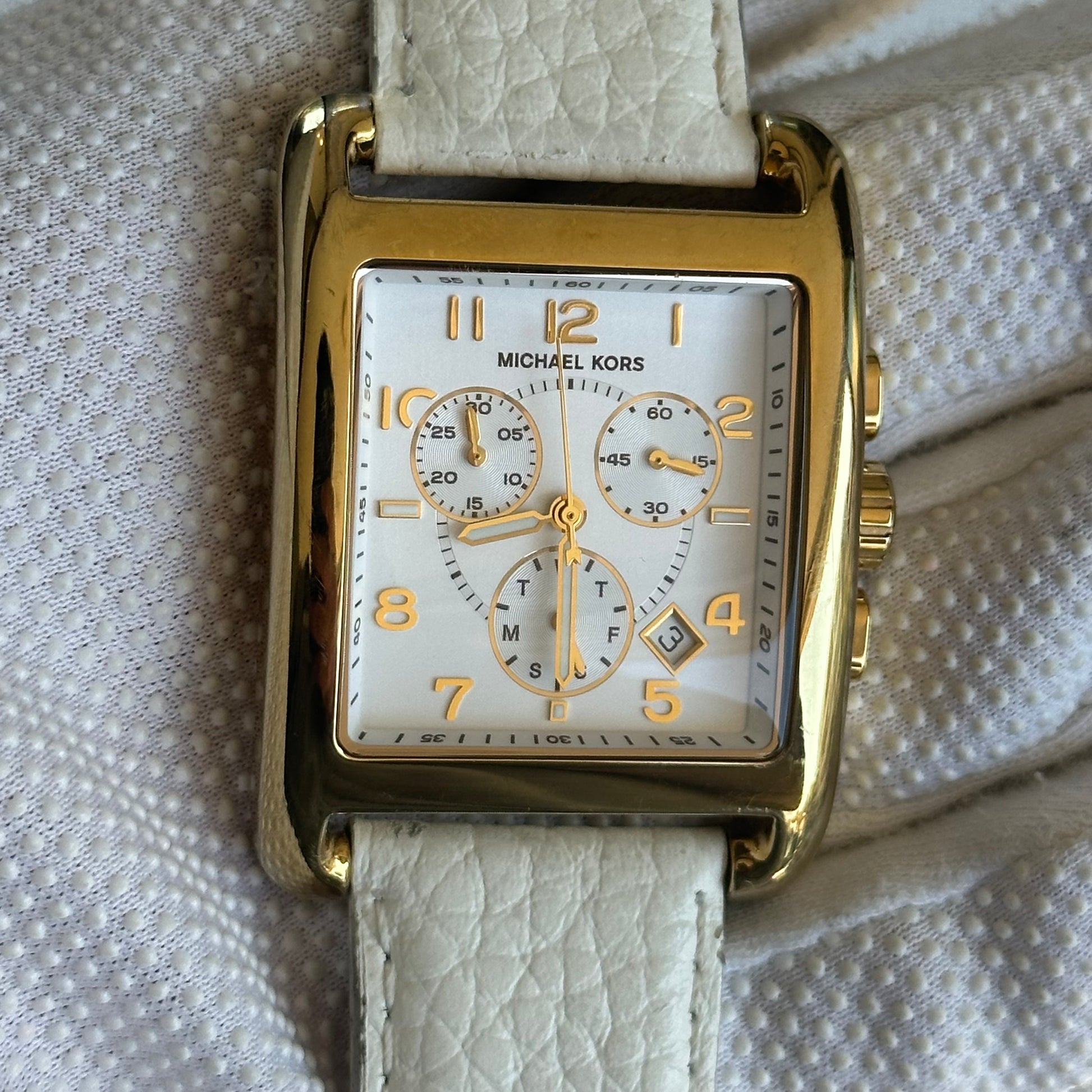 Reloj SKU 902 - IMG_7306.jpeg