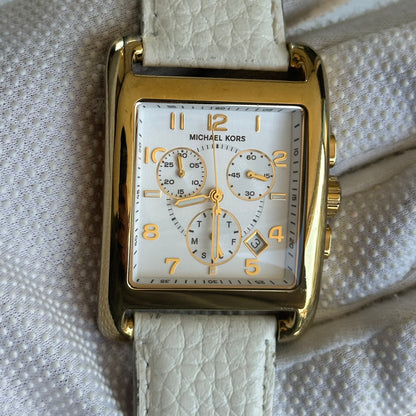 Reloj SKU 902 - IMG_7306.jpeg