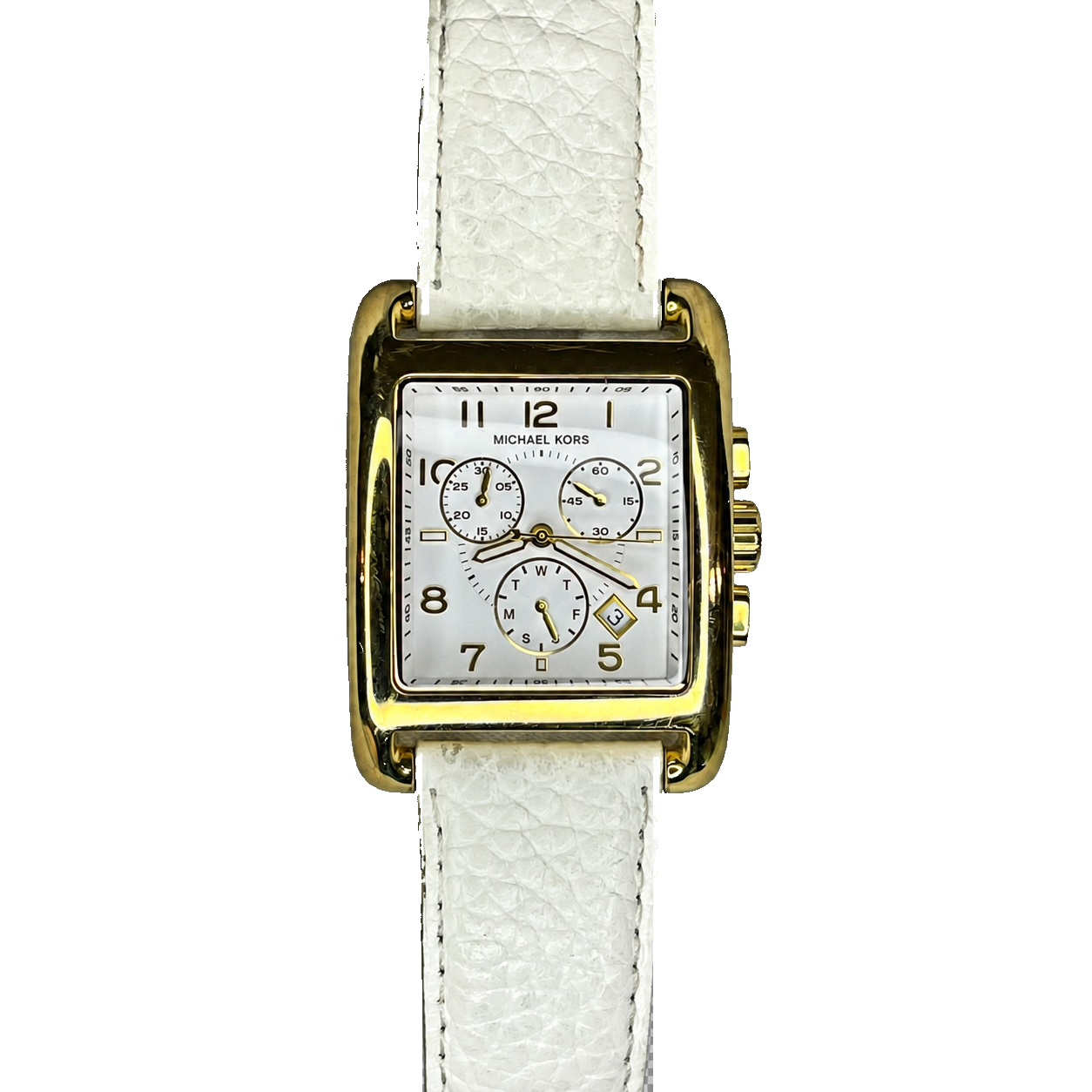 Portada frontal reloj SKU 902