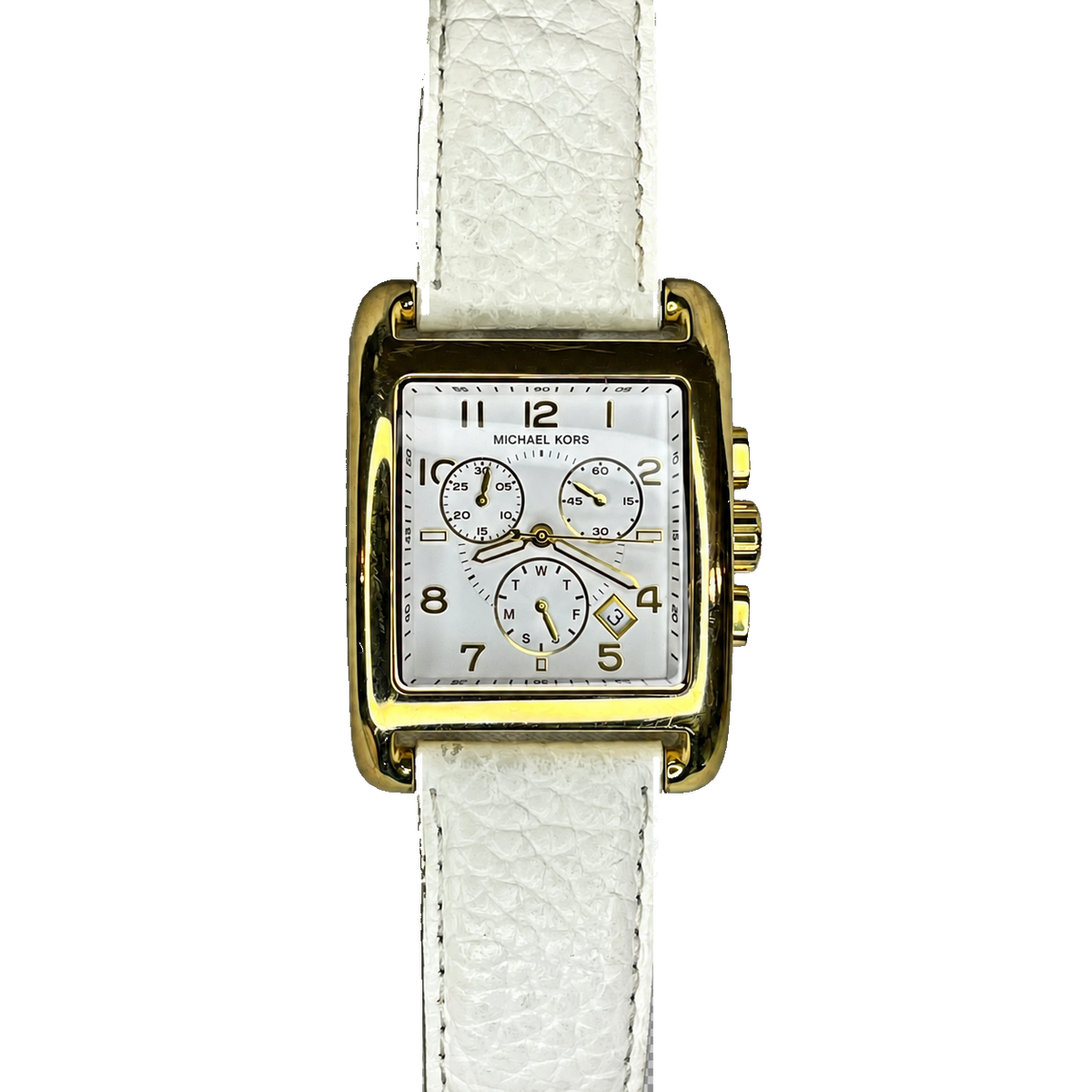 Portada frontal reloj SKU 902