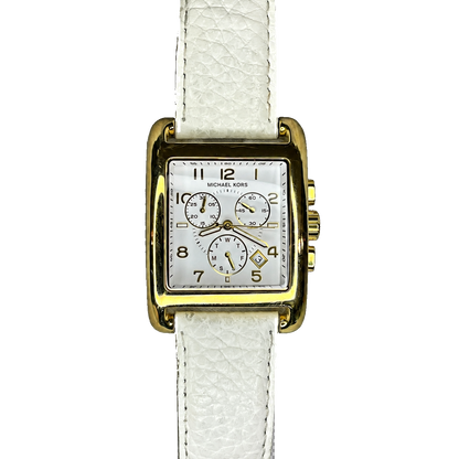 Portada frontal reloj SKU 902