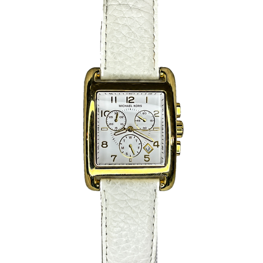 Portada frontal reloj SKU 902