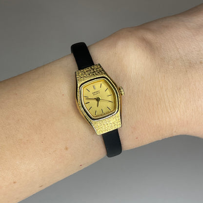 Reloj SKU 903 - IMG_2549.jpeg