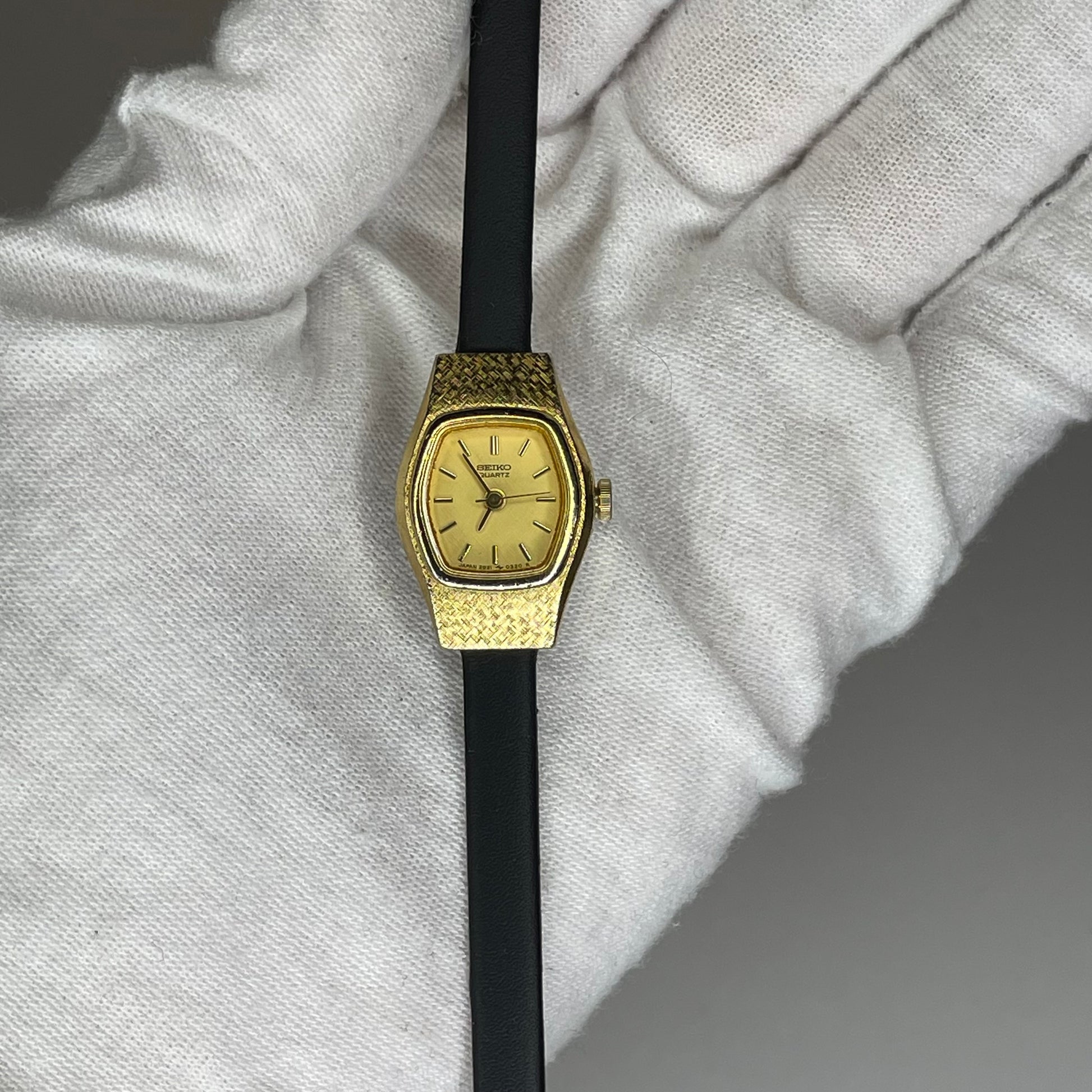 Reloj SKU 903 - IMG_2552.jpeg