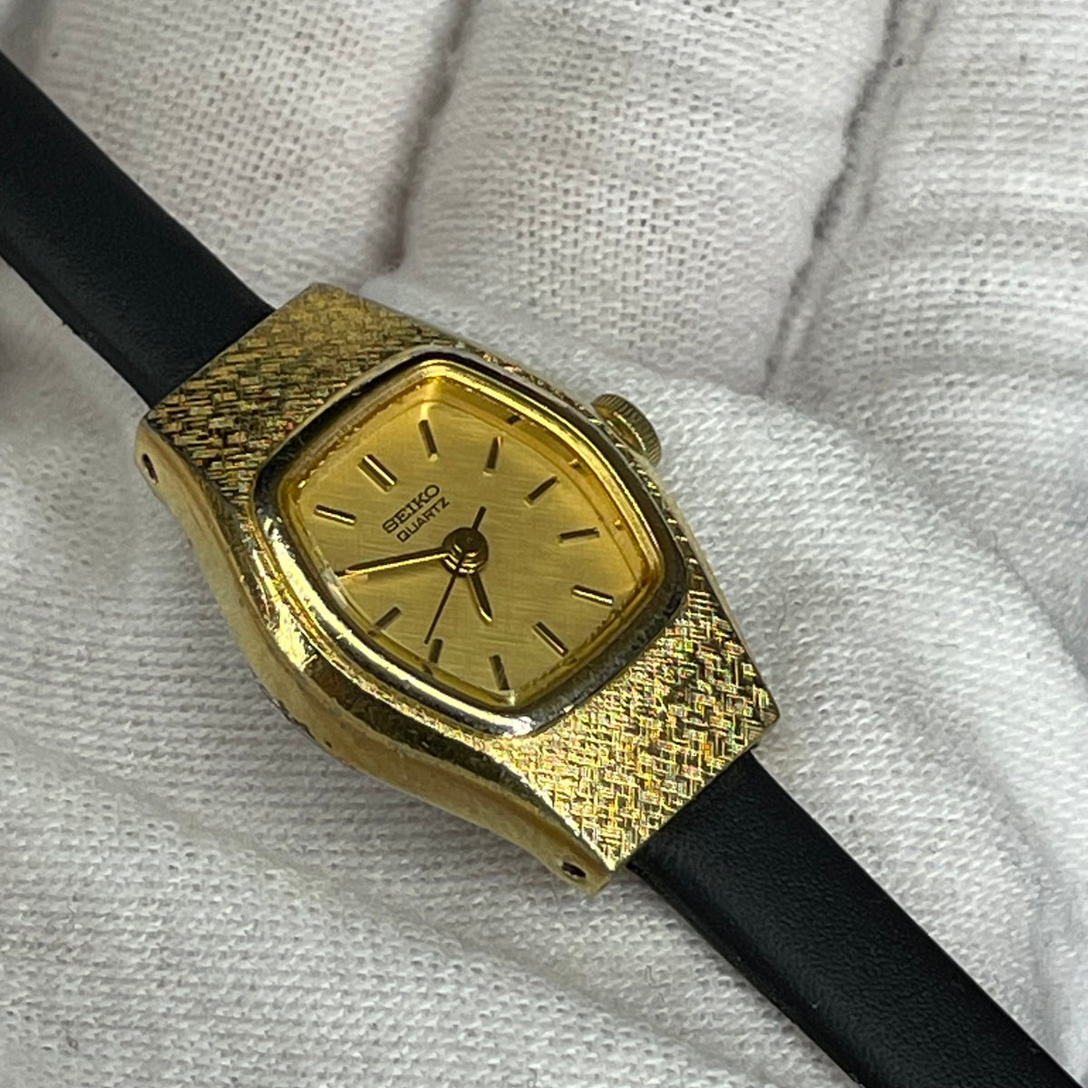 Reloj SKU 903 - IMG_2553.jpeg