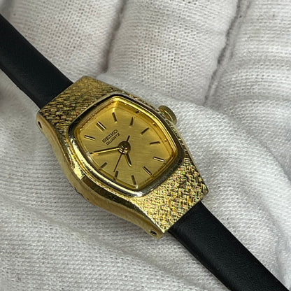 Reloj SKU 903 - IMG_2553.jpeg