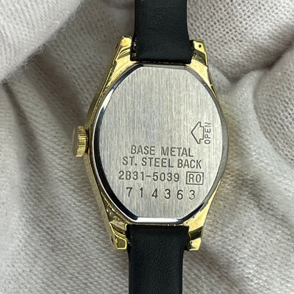 Reloj SKU 903 - IMG_2554.jpeg