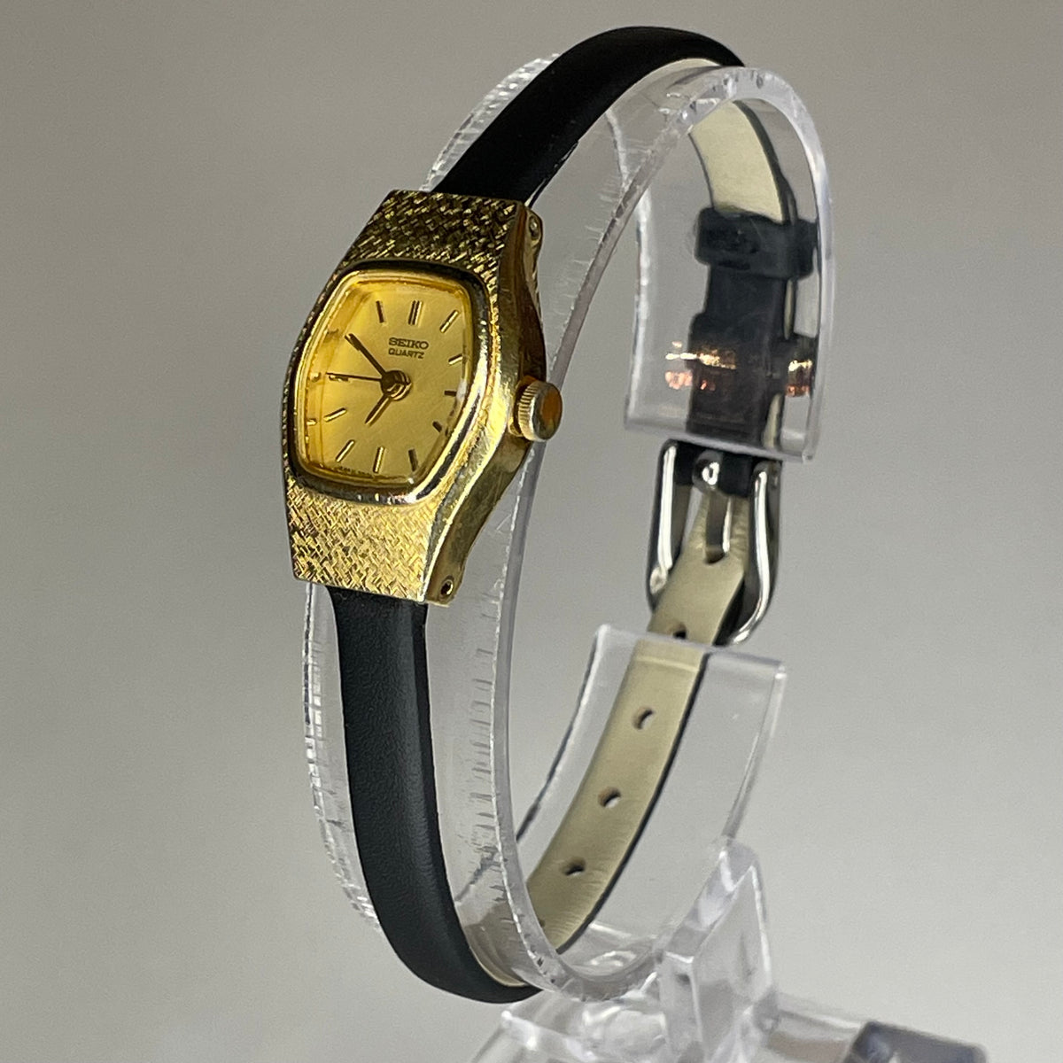 Reloj SKU 903 - IMG_2556.jpeg