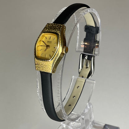 Reloj SKU 903 - IMG_2556.jpeg