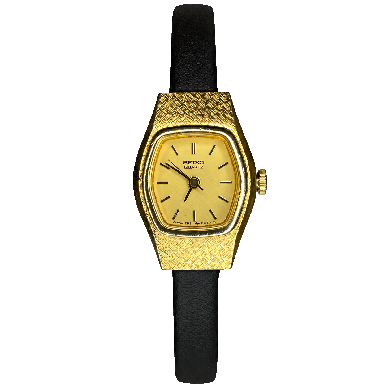 Portada frontal reloj SKU 903