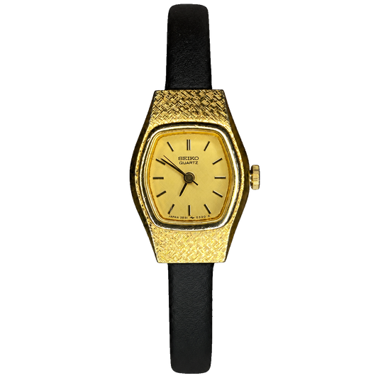 Portada frontal reloj SKU 903