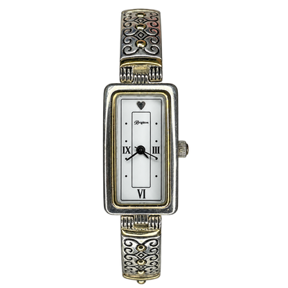 Portada frontal reloj Brighton Aspen SKU 904