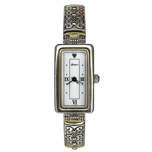 Portada frontal reloj Brighton Aspen SKU 904