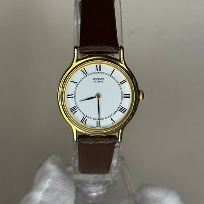 Seiko Quartz V700-6091 — IMG_7041.jpeg