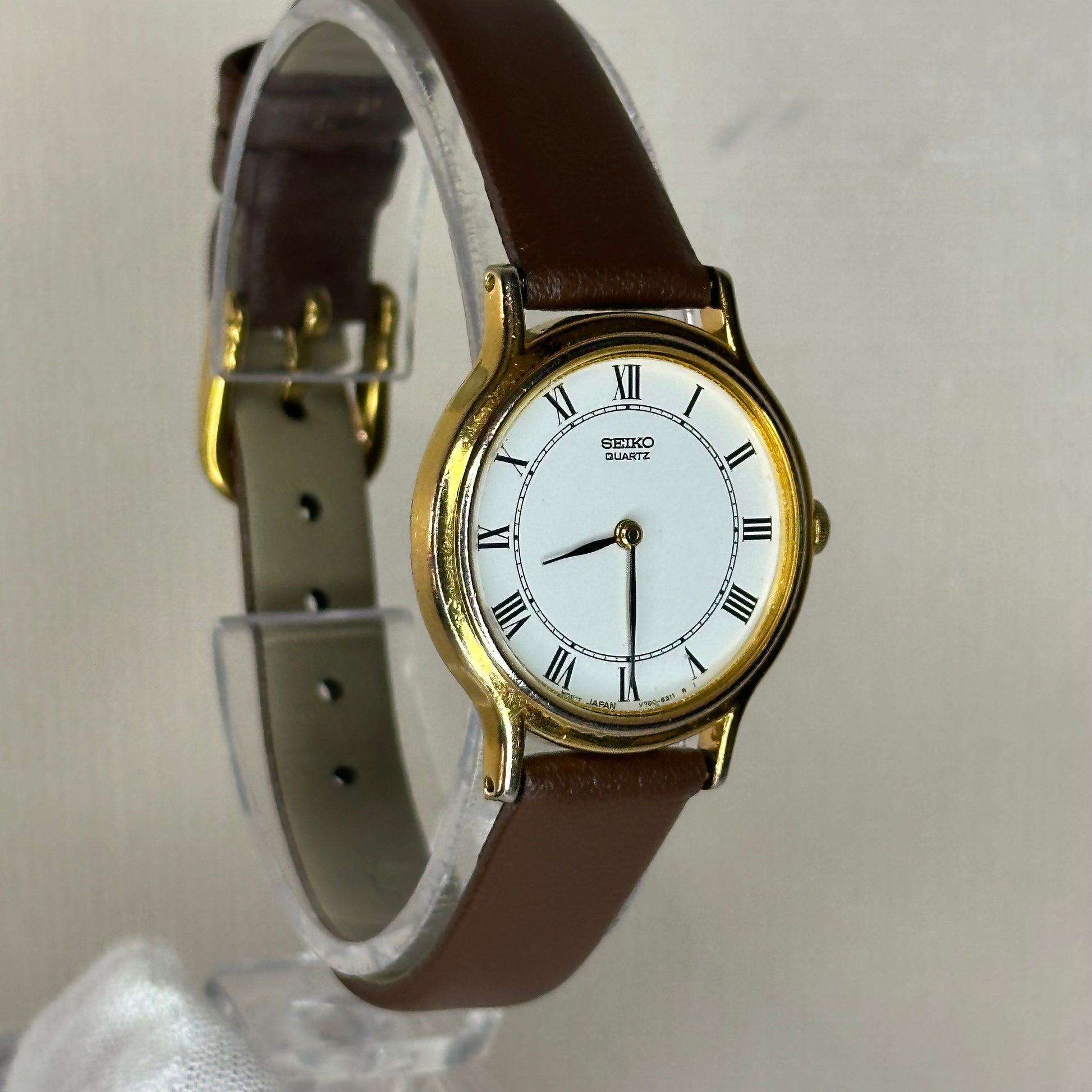 Seiko Quartz V700-6091 — IMG_7046.jpeg