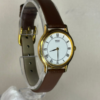 Seiko Quartz V700-6091 — IMG_7046.jpeg
