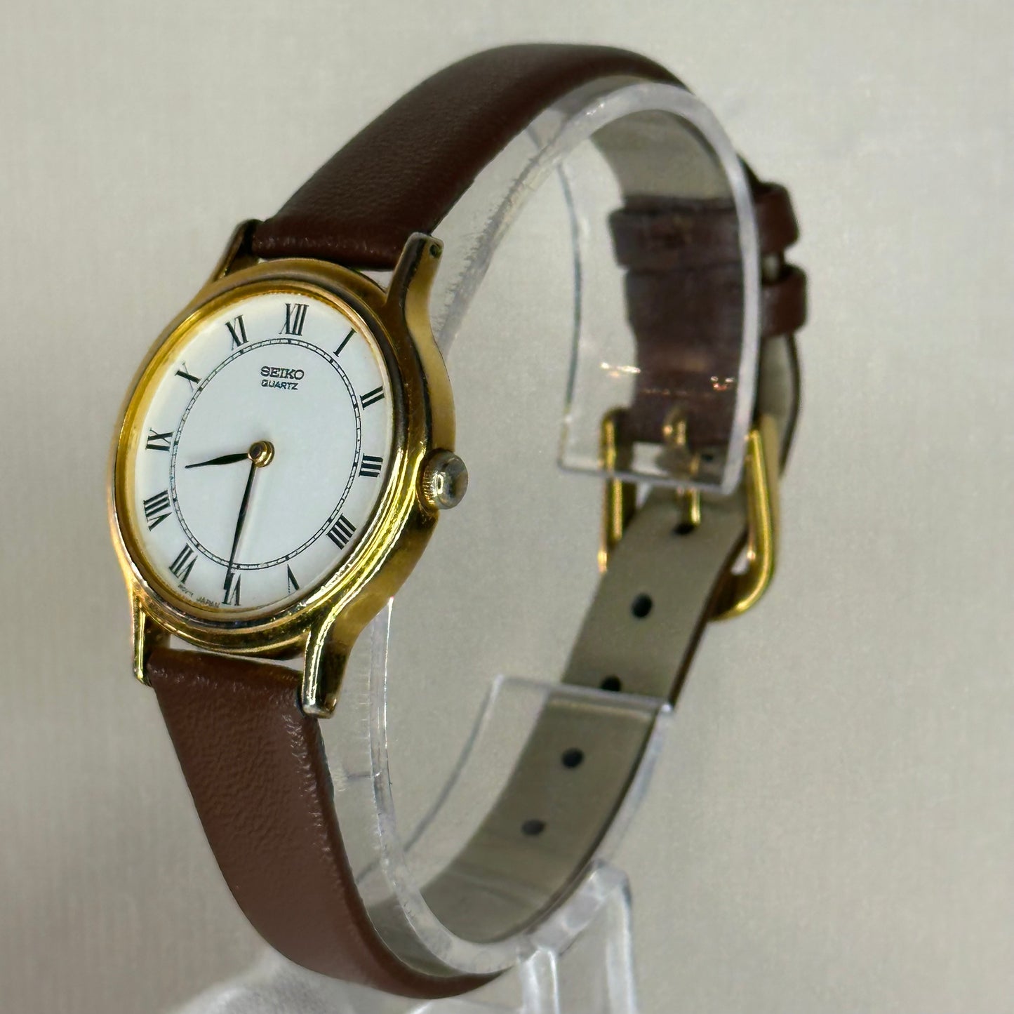Seiko Quartz V700-6091 — IMG_7048.jpeg