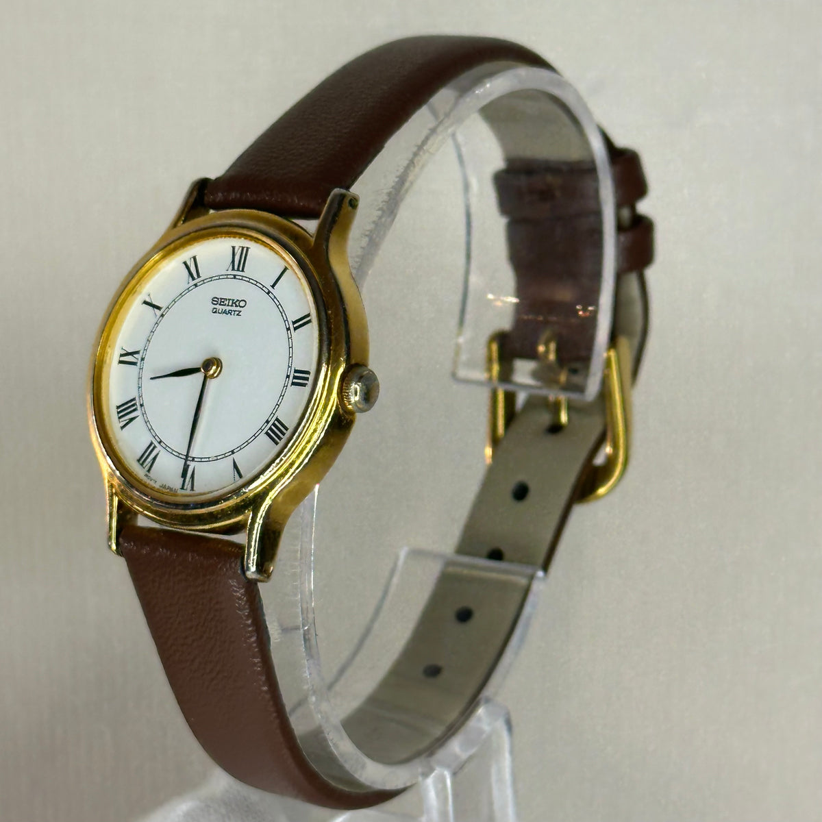 Seiko Quartz V700-6091 — IMG_7048.jpeg