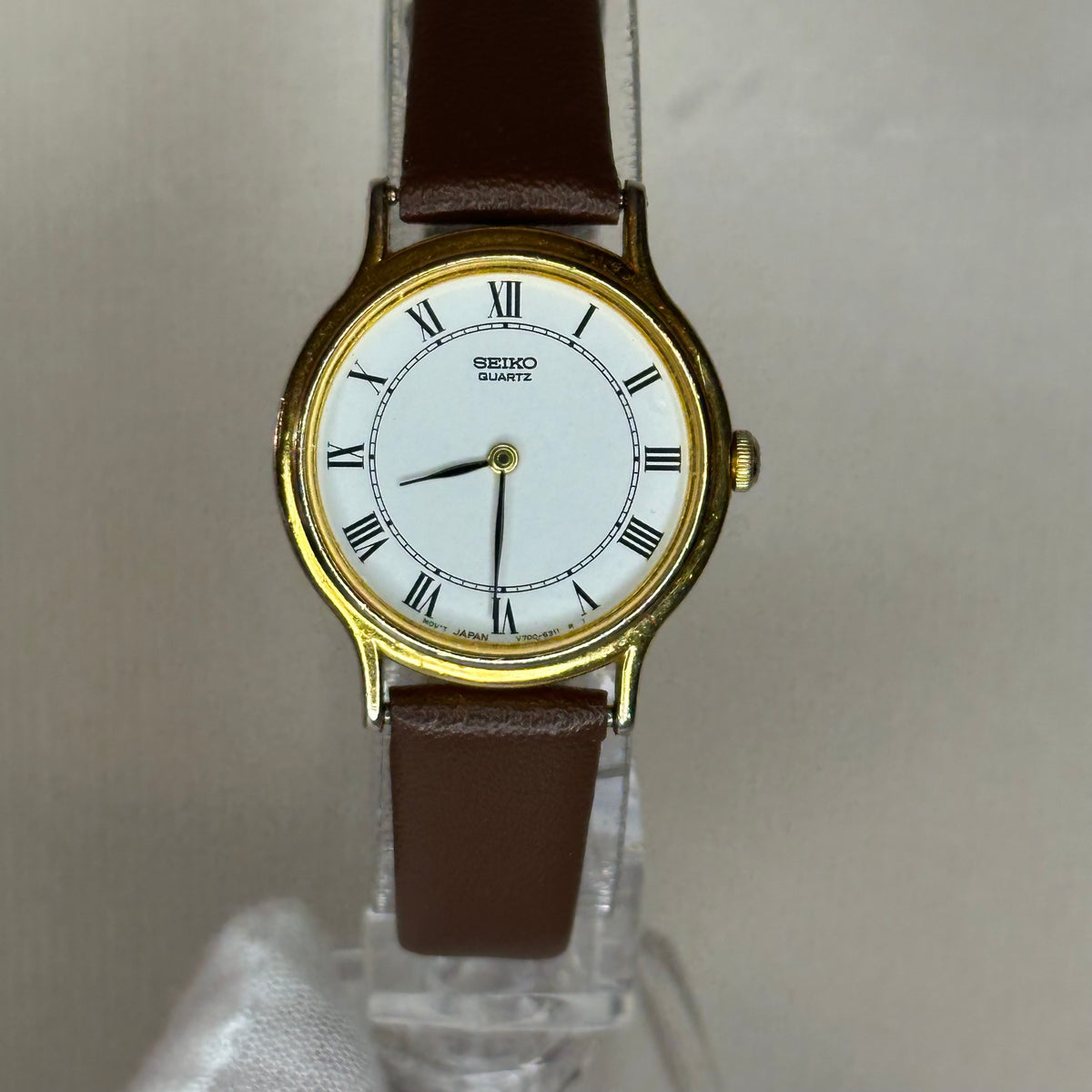Seiko Quartz V700-6091 — IMG_7051.jpeg