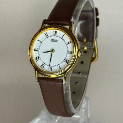 Seiko Quartz V700-6091 — IMG_7054.jpeg