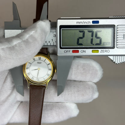 Seiko Quartz V700-6091 — IMG_7056.jpeg