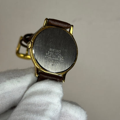 Seiko Quartz V700-6091 — IMG_7059.jpeg