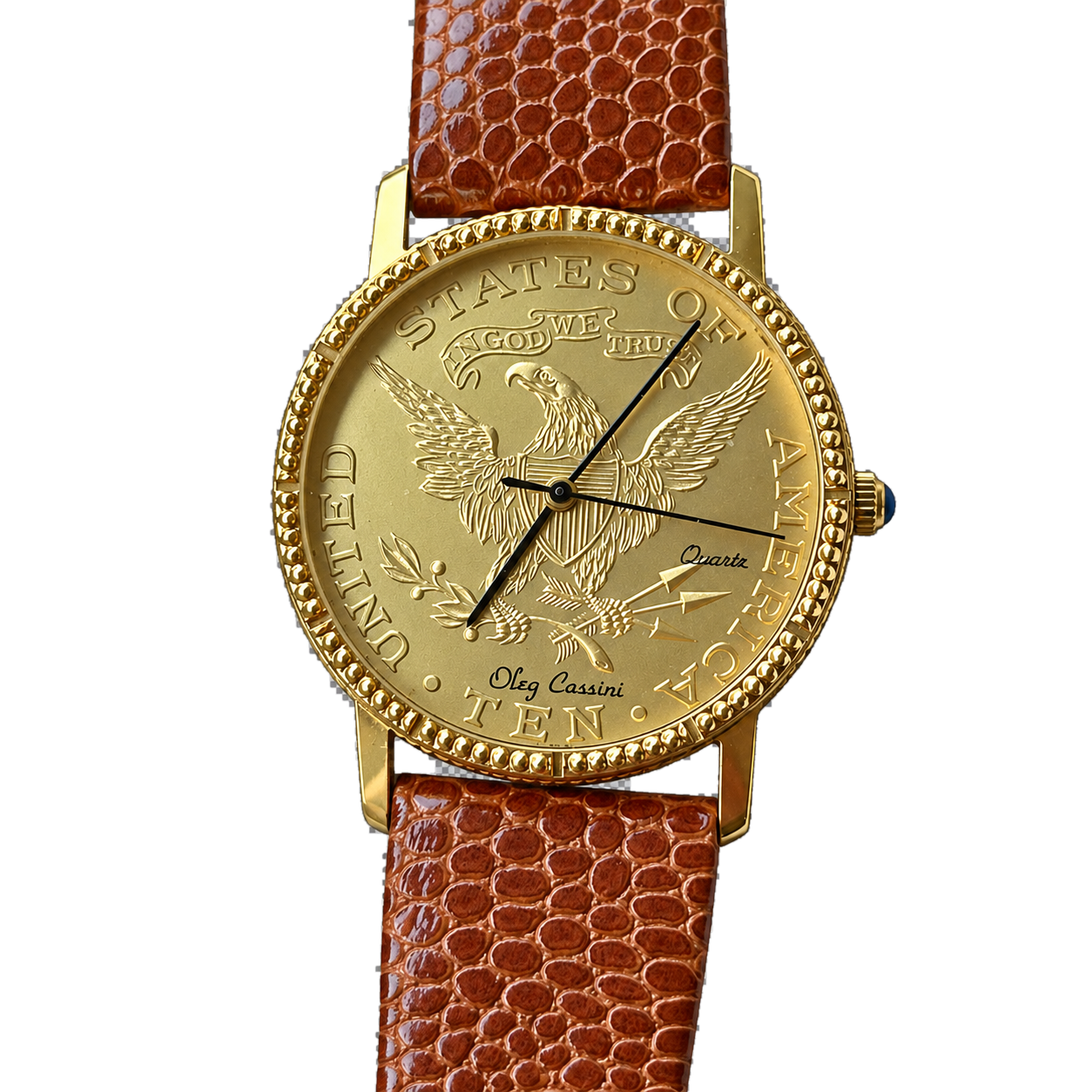 SKU 910 - imagen 1