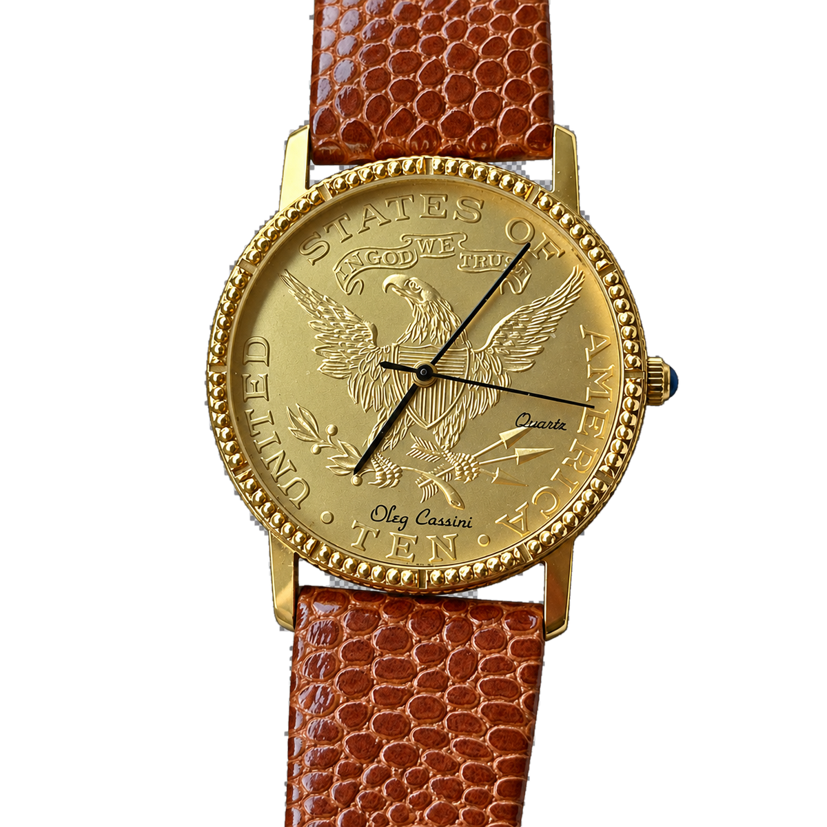 SKU 910 - imagen 1