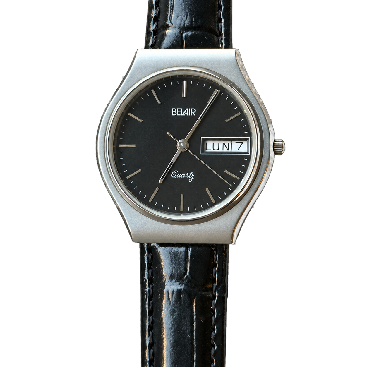 SKU 911 - imagen 1