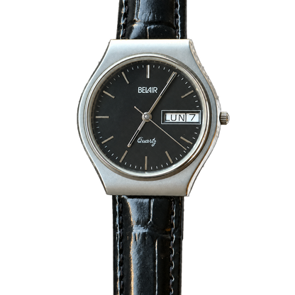 SKU 911 - imagen 1