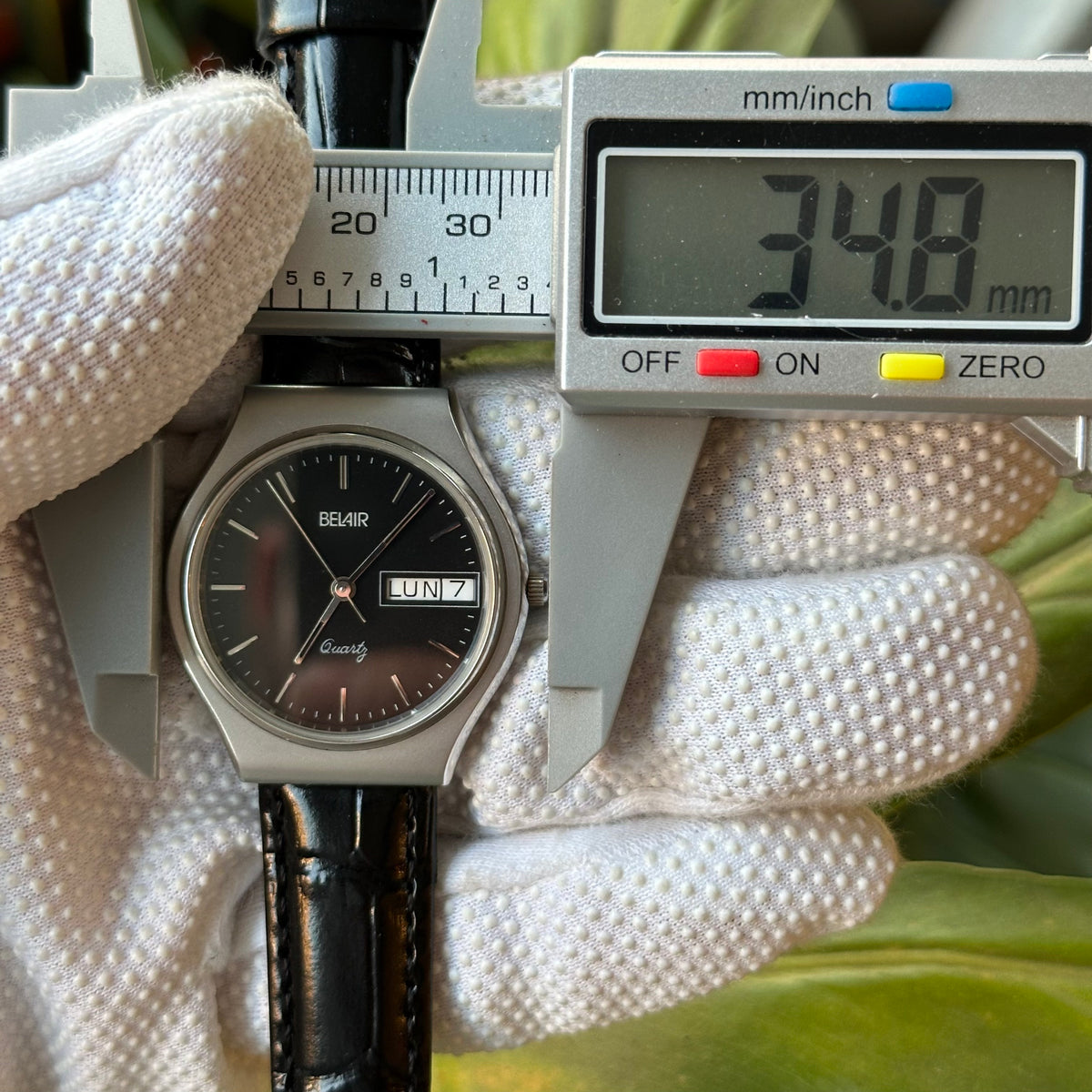 SKU 911 - imagen 7