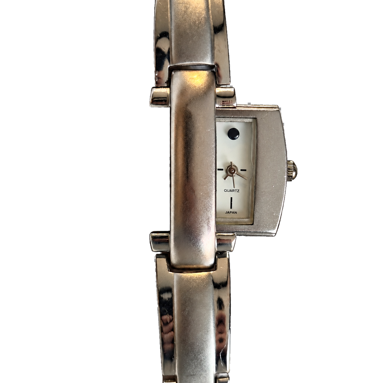 Reloj SKU 912 vista frontal