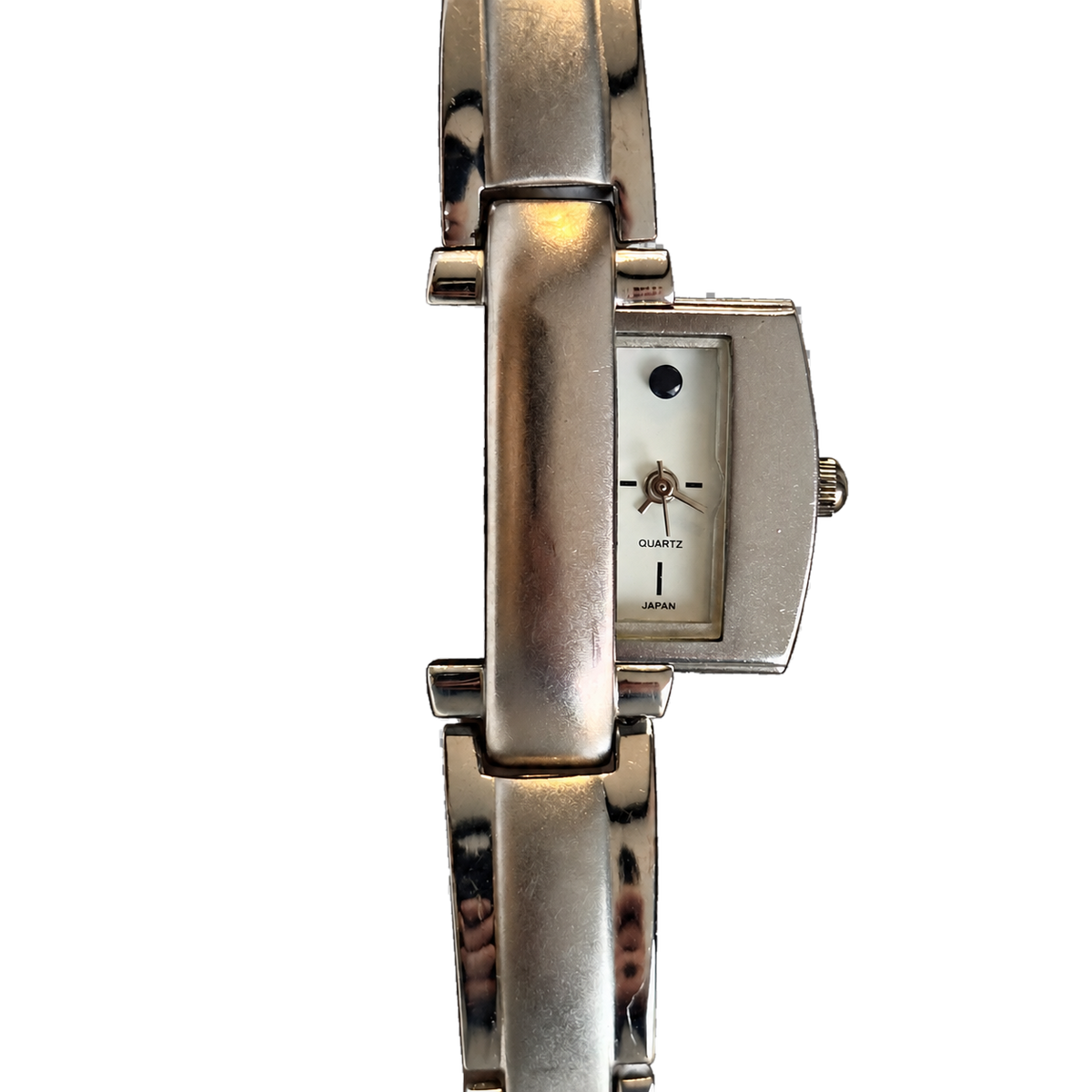 Reloj SKU 912 vista frontal