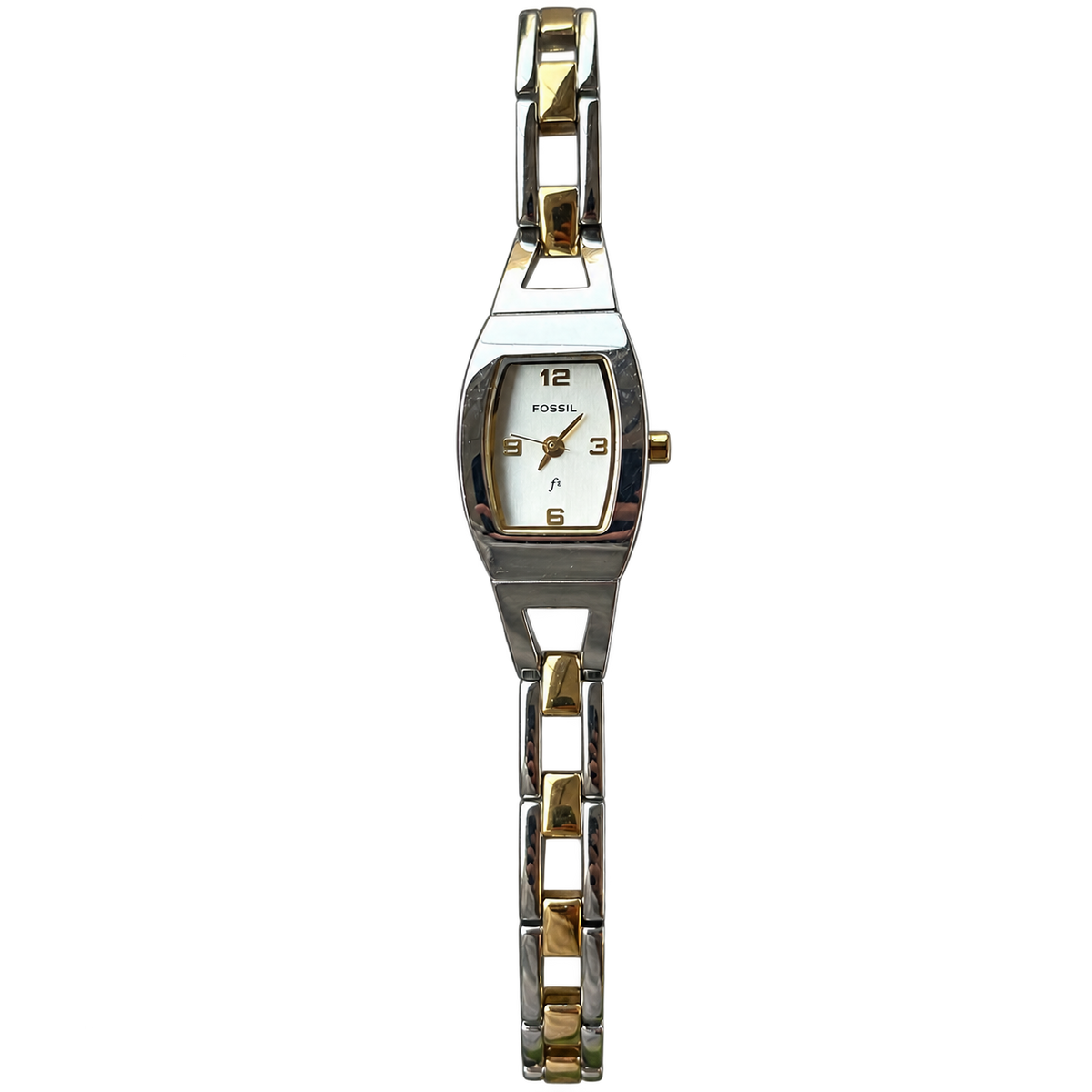 Reloj SKU 913 vista frontal