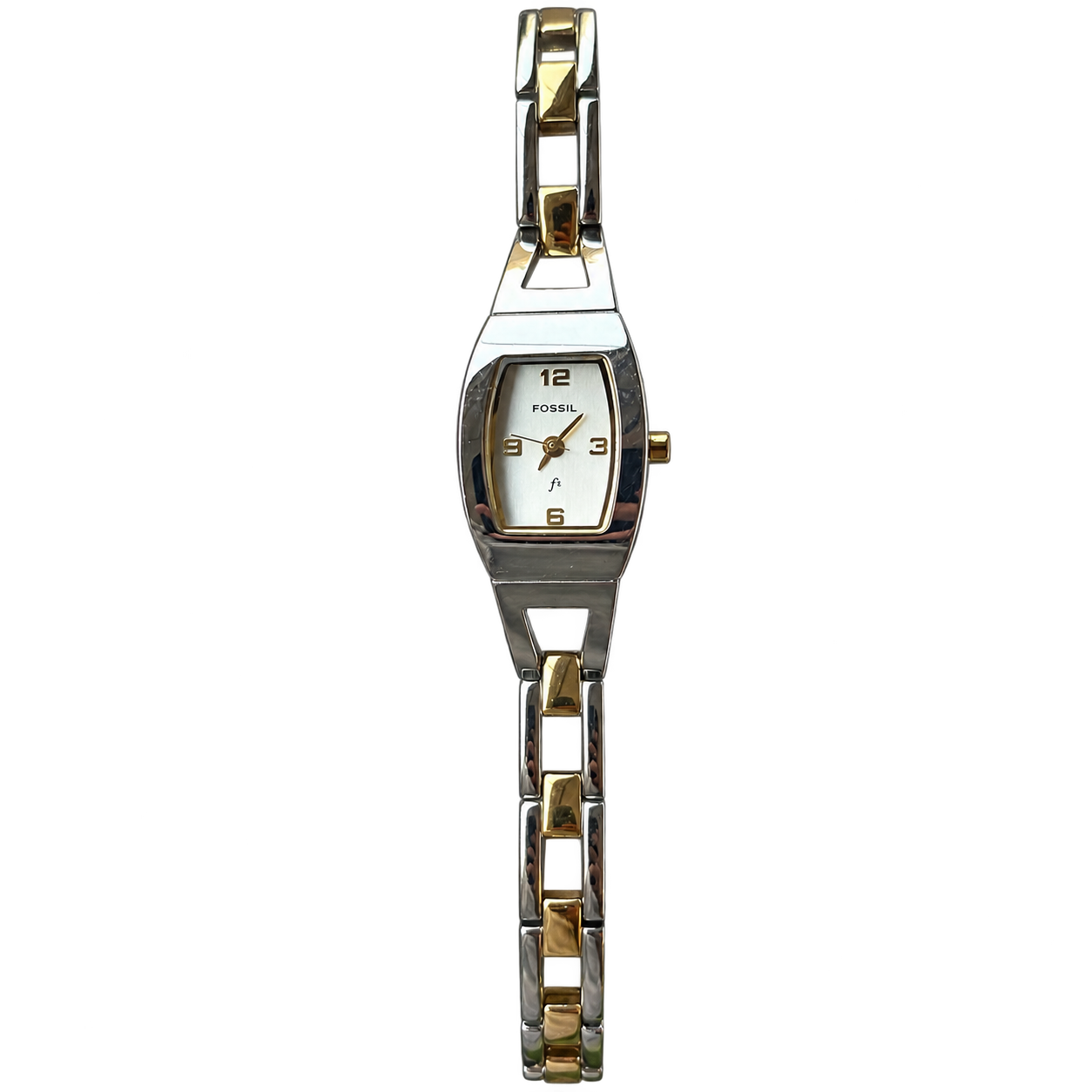 Reloj SKU 913 vista frontal