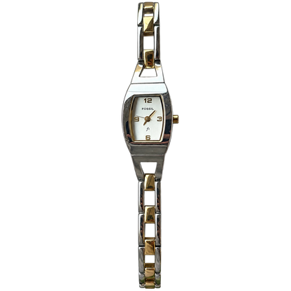 Reloj SKU 913 vista frontal