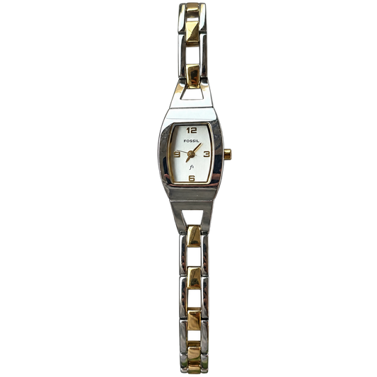 Reloj SKU 913 vista frontal