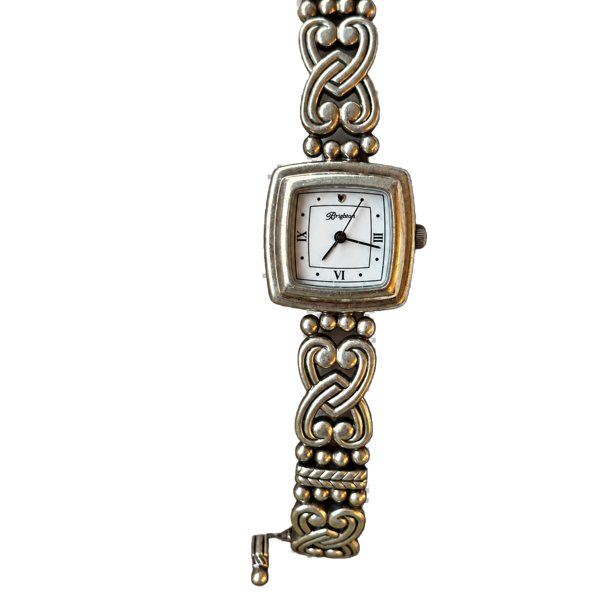 Reloj SKU 914 vista frontal