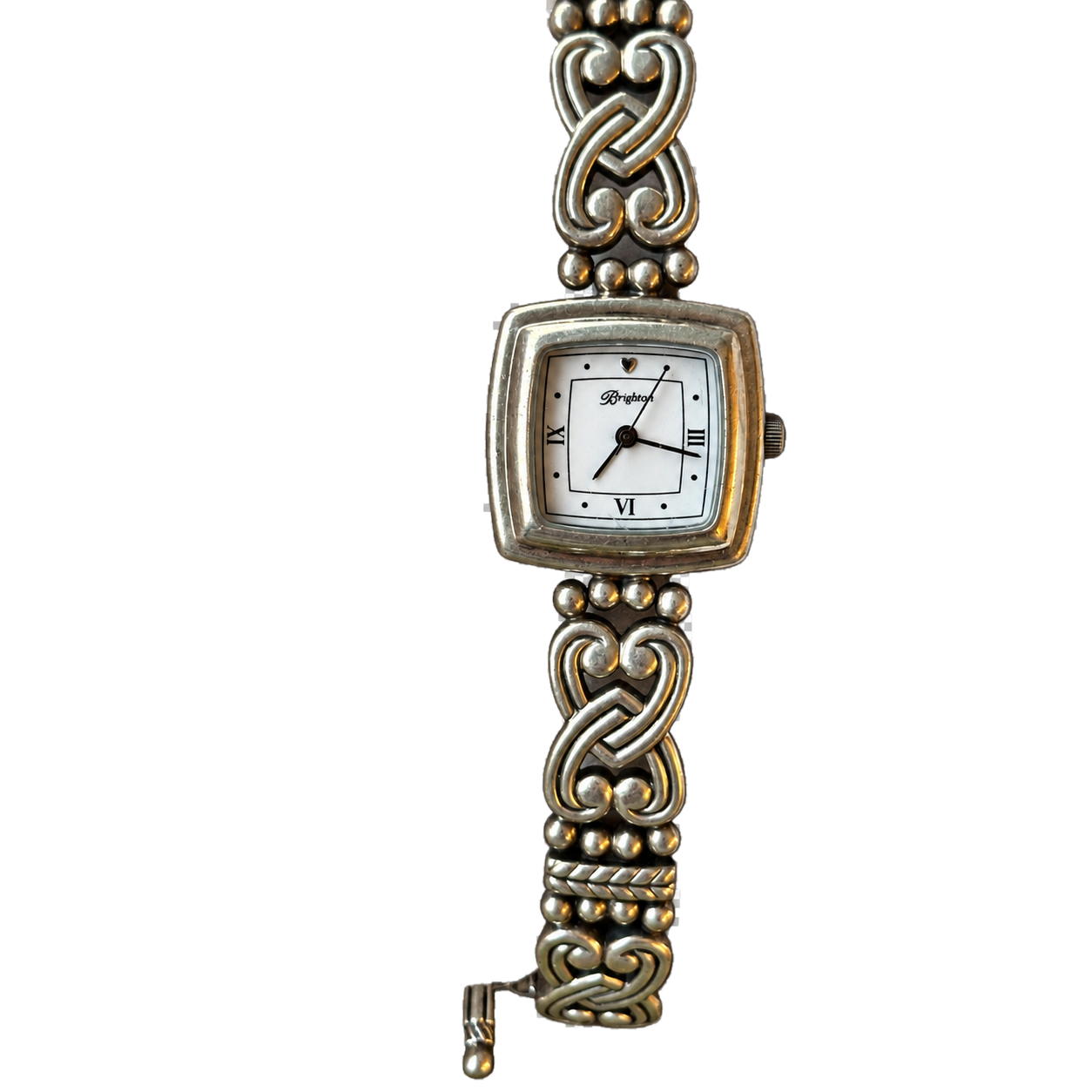 Reloj SKU 914 vista frontal