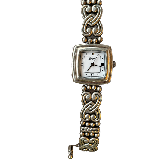 Reloj SKU 914 vista frontal