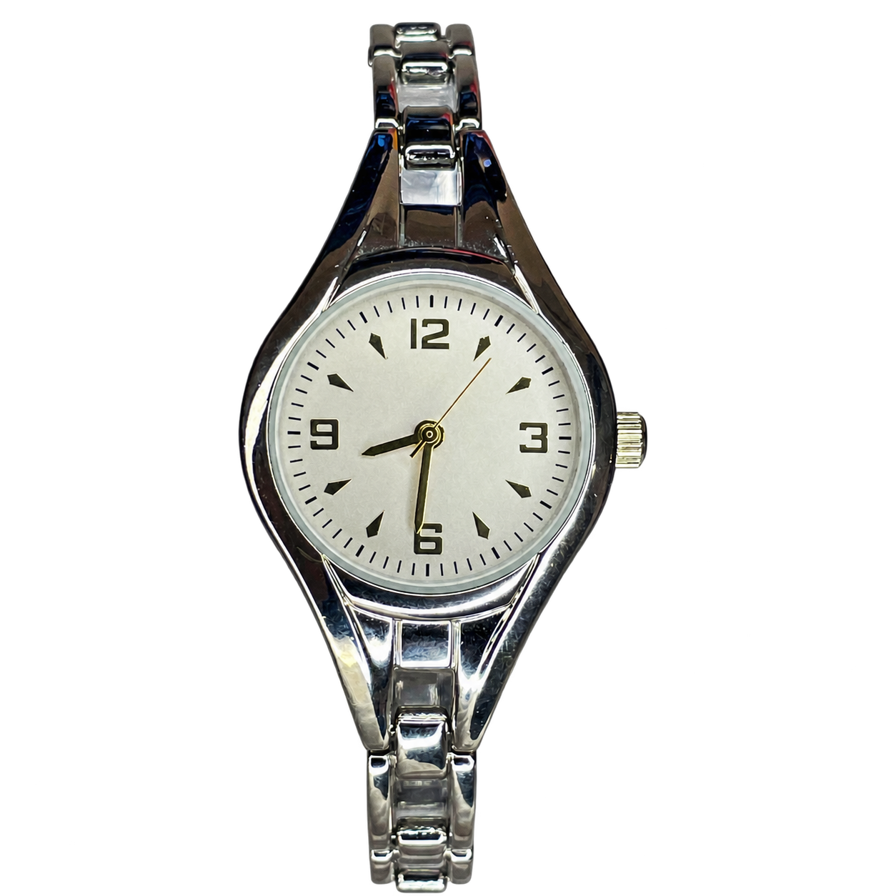 Reloj SKU 915 vista frontal