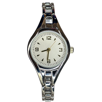 Reloj SKU 915 vista frontal