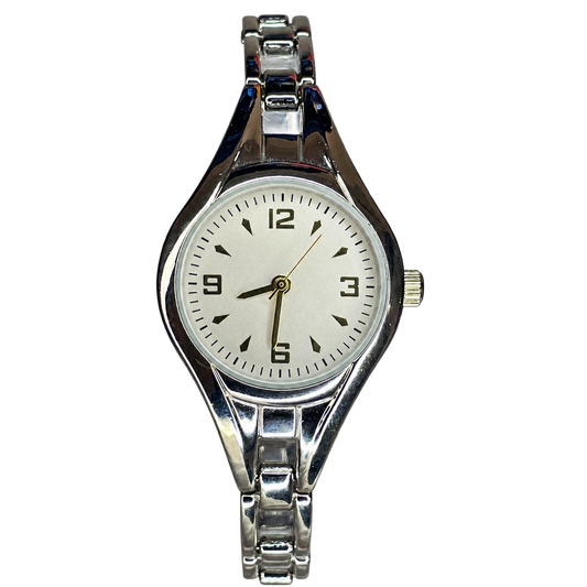 Reloj SKU 915 vista frontal