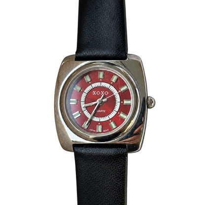 Reloj XOXO 2503 vintage para mujer - portada