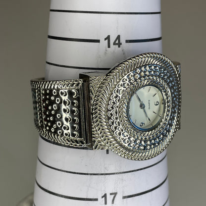 Reloj joya WMB vintage - medida del brazalete