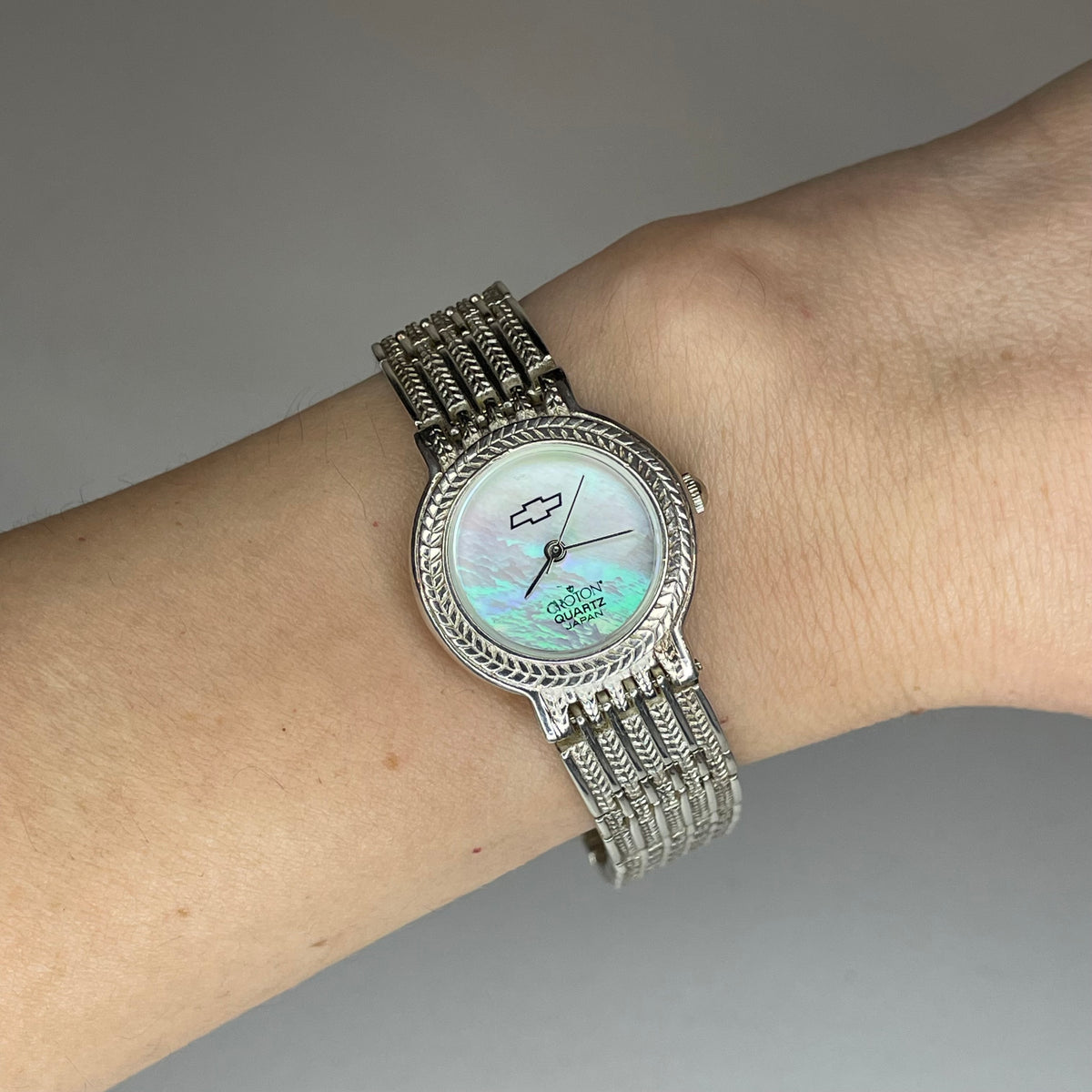 Croton Chevrolet 1995 — IMG_2910.jpeg