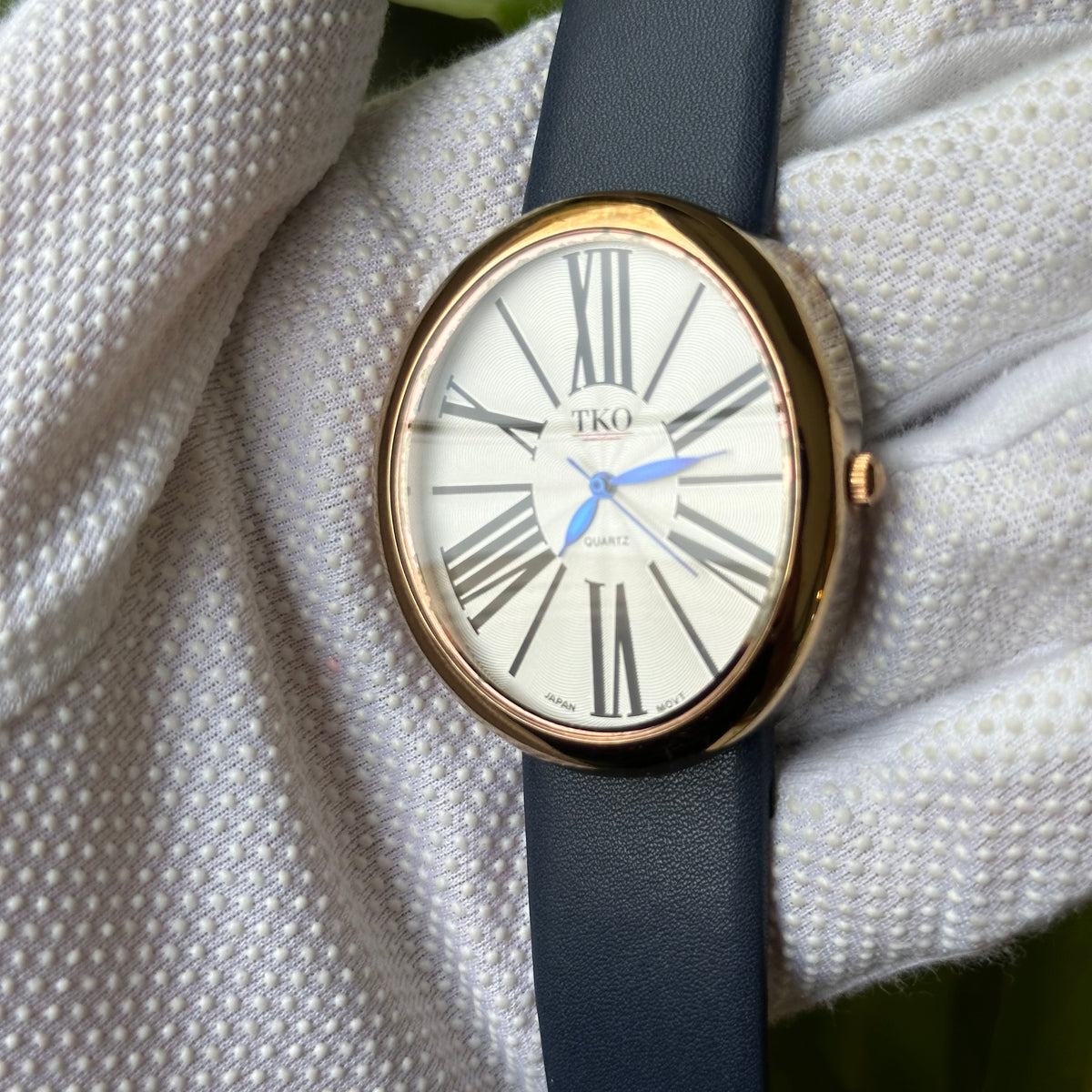 SKU 1100 IMG_3400.jpeg