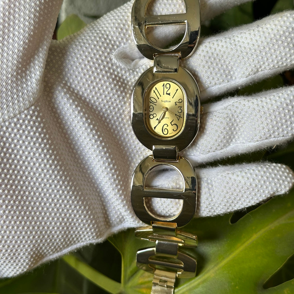 SKU 954 — IMG_8597.jpeg
