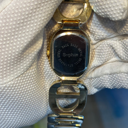 SKU 954 — IMG_8616.jpeg