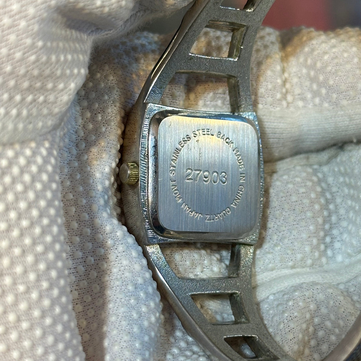SKU 955 — IMG_8633.jpeg